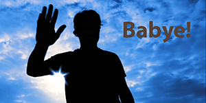 Babye