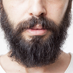 Beard