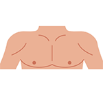 Chest