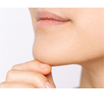 Chin