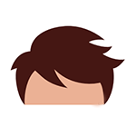 Hair