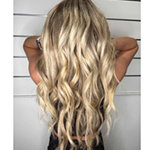 Hair