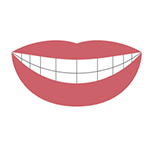 Mouth