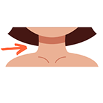 Neck