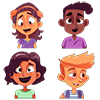 Pronouns